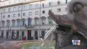 Il governo taglia le accise sul diesel