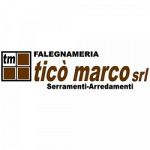 Falegnameria Ticò Marco