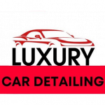 Luxury Car Detailing