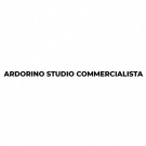Ardorino Studio Commercialista