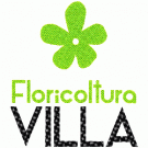 Villa Floricoltura