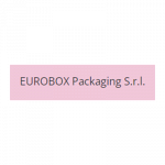 Eurobox Packaging