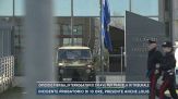 Omicidio Pierina, interrogatorio chiave per Manuela in tribunale