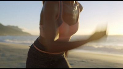 Lifenergy, il metodo per trasformare i Centri fitness in aziende