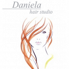 Daniela Hair Studio - Parrucchiera