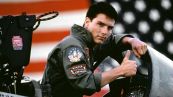 Top Gun: le cose da sapere sul film cult degli anni '80