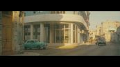 Walter Ricci, guarda il video di "'A Freva"