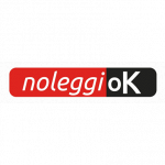 Noleggiok - Autosalone - Moto - Autosoccorso - Jolly Car Group