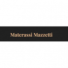 Mazzetti Materassi