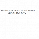 Black Out Elettrodomestici - Euronics City