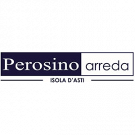 Perosino Arreda - Arredamenti per Interni in Asti e Provincia