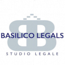 Basilico Legals