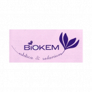 Centro Estetico Solarium Biokem