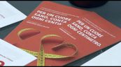 Giornata mondiale del cuore, "L'80% del rischio è prevenibile"