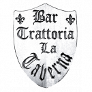 Bar Trattoria La Taverna
