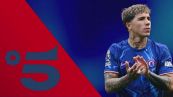 Stasera in Tv sulle reti Mediaset, 28 giugno