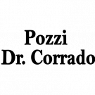 Pozzi Dr. Corrado