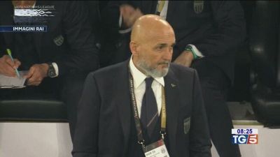 Bella rimonta ma non basta