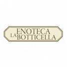 Enoteca La Botticella