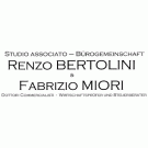 Miori Bertolini - Studio Associato