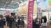 Gusto DiVino: il vino pugliese