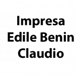 Impresa Edile Benin  Claudio