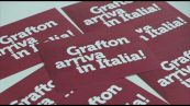 La società Grafton di Gi Group Holding arriva in Italia