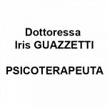 Guazzetti Dott.ssa Iris