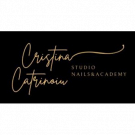 Catrinoiu Cristina Studio Nails & Academy