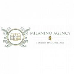 Studio Immobiliare Milanino Agency logo