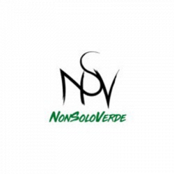 Nonsoloverde di Bonetto Gilberto logo