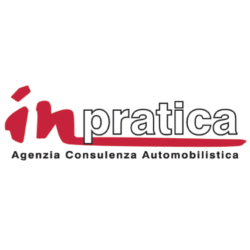Agenzia in Pratica di Costalunga Stefania logo