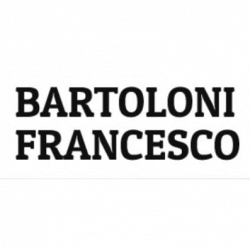 Bartoloni Francesco Tinteggiatura logo