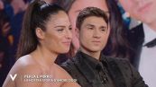 Perla Vatiero e Mirko Brunetti: "La nostra storia d'amore oggi"