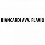 Biancardi Avv. Flavio