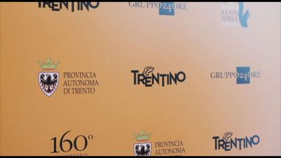 Presentata la XX edizione del Festival dell'Economia di Trento