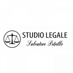 Studio Legale Salvatore Petrillo