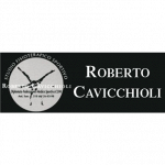 Studio di Fisioterapia Cavicchioli Roberto