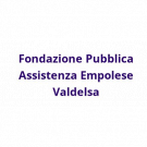 Impresa Funebre Fondazione Pubblica Assistenza Empolese Valdelsa