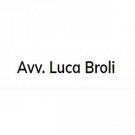 Avv. Luca Broli