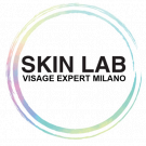 Centro Estetico Skin Lab
