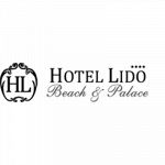 Hotel Lido Beach & Palace