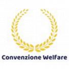 Convenzioni Welfare