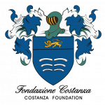 Fondazione Costanza