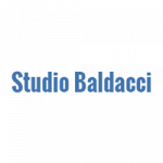 Studio Baldacci Rag. Livian