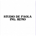 Studio De Paola Ing. Remo