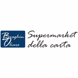 Supermarket della Carta logo