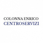 Colonna Enrico Centroservizi