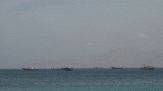 Dopo la tregua di Israele in Libano l'Iran ha riaperto lo stretto di Hormuz