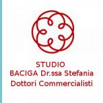 Studio Commercialista Baciga Stefania